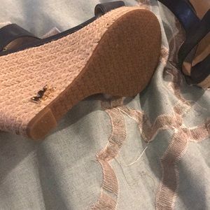 Michael Kors Wedge sandal